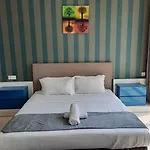 The Home Suites
