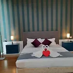 The Home Suites