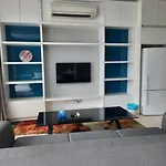 The Home Suites