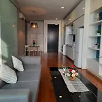 The Home Suites